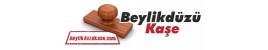 Beylikdüzü Kaşe