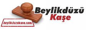 Beylikdüzü Kaşe